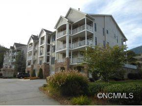 65 Glenview Lane -Unit 3027-