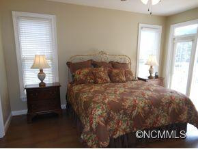 65 Glenview Lane -Unit 3027- - Photo 12