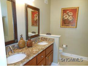 65 Glenview Lane -Unit 3027- - Photo 14