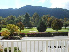 65 Glenview Lane -Unit 3027- - Photo 17