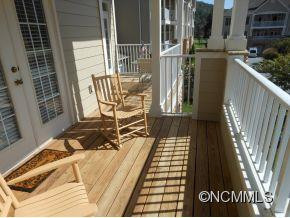 65 Glenview Lane -Unit 3027- - Photo 18