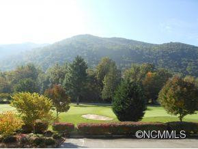 65 Glenview Lane -Unit 3027- - Photo 19