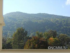 65 Glenview Lane -Unit 3027- - Photo 20