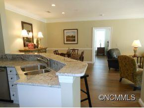 65 Glenview Lane -Unit 3027- - Photo 3