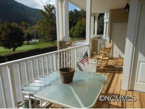 65 Glenview Lane -Unit 3027- - Photo 21