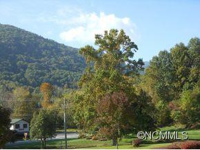 65 Glenview Lane -Unit 3027- - Photo 23