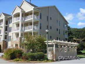 65 Glenview Lane -Unit 3027- - Photo 24