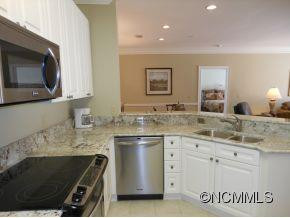65 Glenview Lane -Unit 3027- - Photo 4