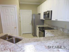 65 Glenview Lane -Unit 3027- - Photo 5