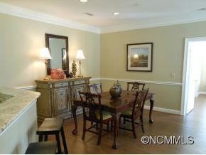 65 Glenview Lane -Unit 3027- - Photo 7