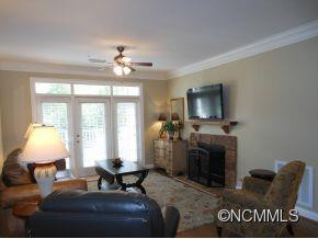 65 Glenview Lane -Unit 3027- - Photo 9