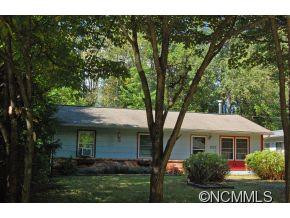 223 Flat Creek