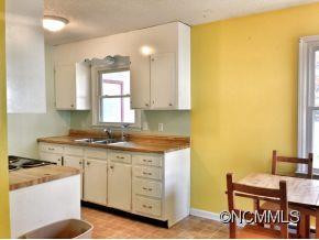 223 Flat Creek - Photo 2