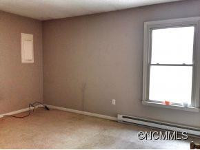 223 Flat Creek - Photo 11