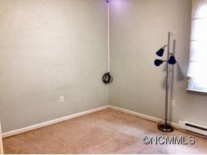 223 Flat Creek - Photo 13