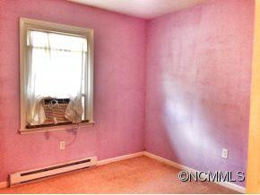 223 Flat Creek - Photo 14