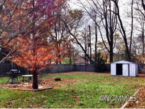 223 Flat Creek - Photo 15