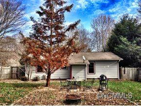 223 Flat Creek - Photo 16