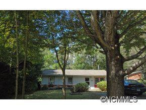 223 Flat Creek - Photo 20