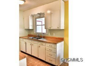 223 Flat Creek - Photo 3