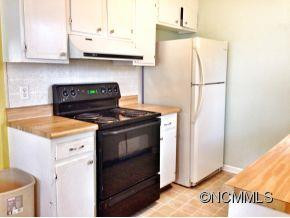 223 Flat Creek - Photo 4