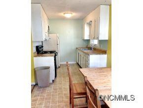 223 Flat Creek - Photo 5