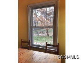 223 Flat Creek - Photo 6