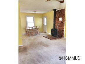 223 Flat Creek - Photo 7