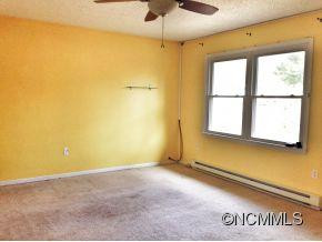 223 Flat Creek - Photo 8