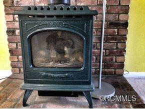 223 Flat Creek - Photo 9