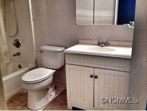 223 Flat Creek - Photo 10