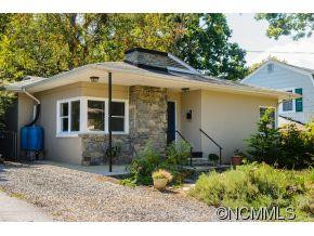 26 Eola Avenue - Photo 2