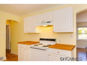 26 Eola Avenue - Photo 11