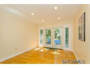 26 Eola Avenue - Photo 12