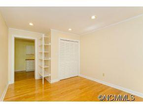 26 Eola Avenue - Photo 13