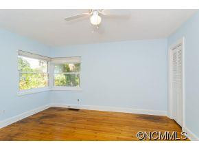 26 Eola Avenue - Photo 16