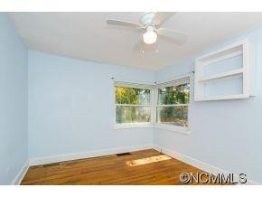 26 Eola Avenue - Photo 18
