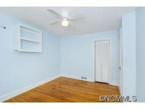 26 Eola Avenue - Photo 19