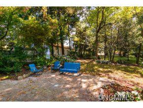 26 Eola Avenue - Photo 20