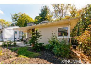 26 Eola Avenue - Photo 3