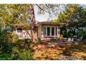 26 Eola Avenue - Photo 21