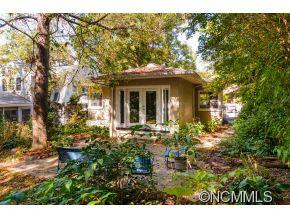26 Eola Avenue - Photo 22