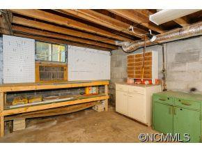26 Eola Avenue - Photo 23