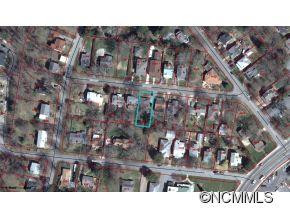 26 Eola Avenue - Photo 24