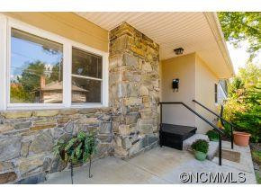 26 Eola Avenue - Photo 4