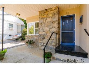 26 Eola Avenue - Photo 5