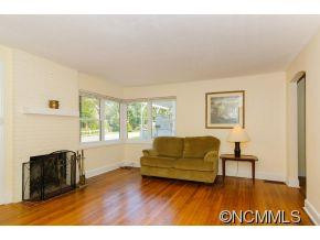 26 Eola Avenue - Photo 6