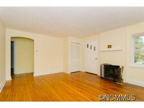 26 Eola Avenue - Photo 7