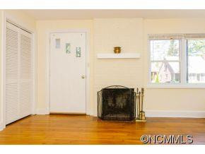 26 Eola Avenue - Photo 8