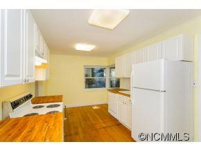 26 Eola Avenue - Photo 9